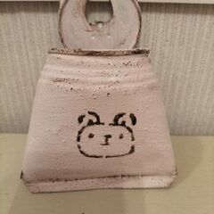 リメカンこぐま（オマケ付き）
