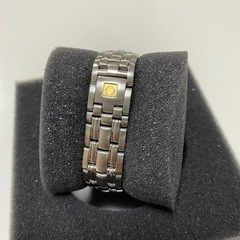 OMEGAシーマスター120ダイバー　レディースの画像