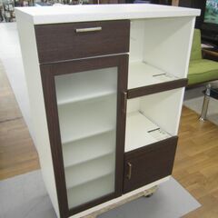 百獣戦隊 ガオレンジャー DX超合金