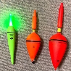 釣具いろいろセット　#海釣り　#釣り具　#仕掛け