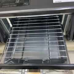 リサイクルショップどりーむ荒田店　1778　ガスコンロ　パロマ　LPガスの画像