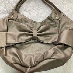 5日まで！可愛い🎀ショルダーバック