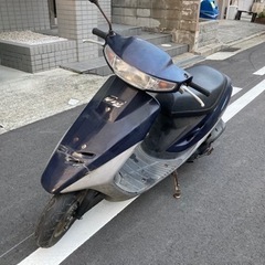 dio af27