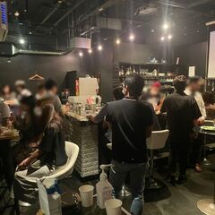 明日4月30日㈯