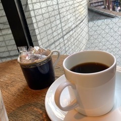4/30 新宿お茶会14時〜15時半