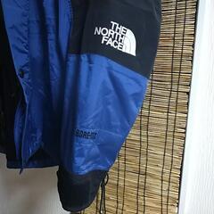THE NORTH FACE　
マウンテンパーカー(GORE-TEX)
サイズXLの画像