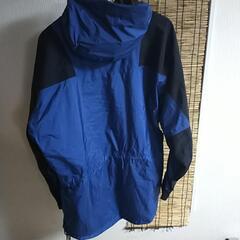 THE NORTH FACE　
マウンテンパーカー(GORE-TEX)
サイズXLの画像