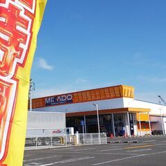 【土日限定】愛知県半田市でキッチンカー様の出店募集中です！