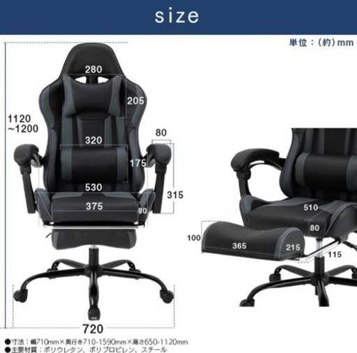 626bc5024f17df4e09fa497c