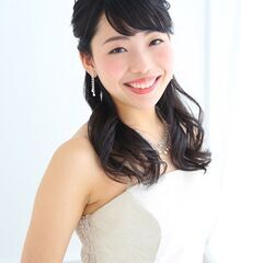 ボイストレーナー「鈴木萌」先生の体験レッスン募集中！/クレアミュ...