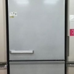 トレファク神戸新長田】AQUAの 4ドア冷蔵庫です！【取りに来れる方限定】