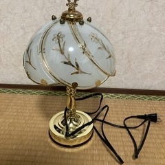 スタンドライト