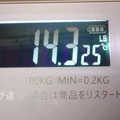 ☆NINTENDO 任天堂RVL-005 クラシックコントローラーPRO◆3個セットの画像