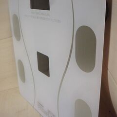 ☆NINTENDO 任天堂RVL-005 クラシックコントローラーPRO◆3個セットの画像