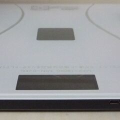 ☆NINTENDO 任天堂RVL-005 クラシックコントローラーPRO◆3個セットの画像