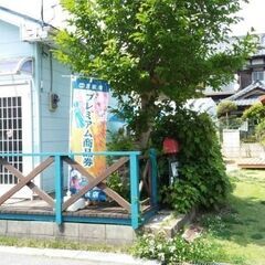 もう色選びで悩まない！あなたを素敵に見せてくれる似合う色を見つけて貴方らしく生き生きと！の画像