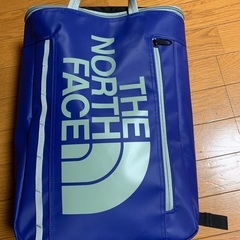 新品ノースフェイスヒューズボックス-森伊蔵 1800ml 2本