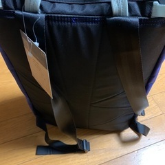 新品ノースフェイスヒューズボックス-森伊蔵 1800ml 2本