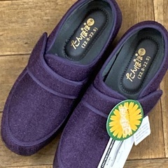 介護シューズ
