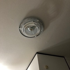 シーリングライト②の画像