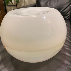 宇都宮でオシャレな家具を探すなら『オトワリバース！』IDEE イ...