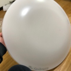 NEC ホタルック　リモコン無し　シーリングライトの画像