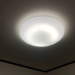 シーリングライト③