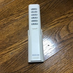 シーリングライト③の画像