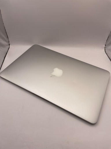 macbook Air 11インチ 2015 #22079