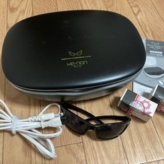 倉37,SHARP,標準工事費込み,2012年式,AY-B63XE9，20畳用,6.3Kw,中古