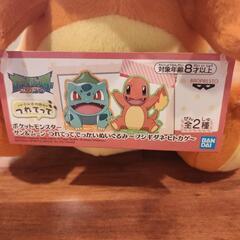 ヒトカゲ　ポケットモンスターの画像