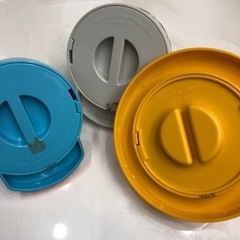 ワンピース　帽子　の画像