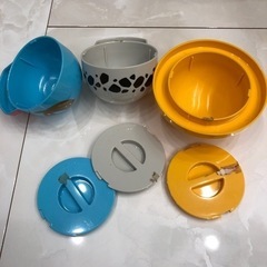 ワンピース　帽子　の画像
