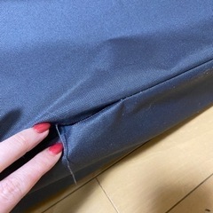 TimberRidge キッチン キャンプ アウトドアの画像