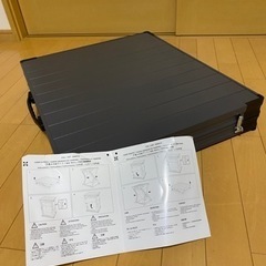 TimberRidge キッチン キャンプ アウトドアの画像
