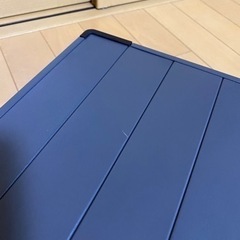 TimberRidge キッチン キャンプ アウトドアの画像