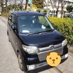 激安!!!!!!ホンダ ゼストスパーク早い者勝ち!!!