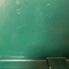 【取引進行中】ゴミ箱 45lの画像
