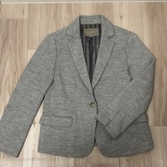 UNITED ARROWS A DAY IN THE LIFE ジャケット 38の画像