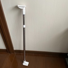 突っ張り棒