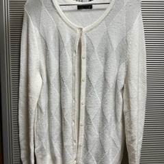 組み合わせ自由！１枚0円☆【サイズ：L】