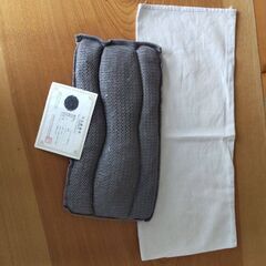 1つ１５００円　３つあり　トルマリンの画像