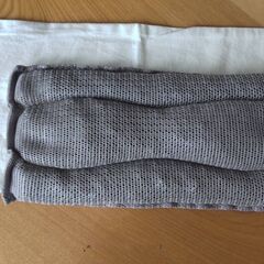 1つ１５００円　３つあり　トルマリンの画像