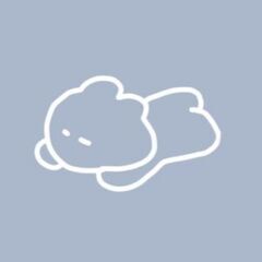 お話したいです~！