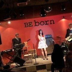♬J-POPアニソンLIVEステージ♪出演者募集。5月7日（土）...