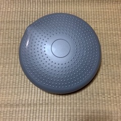 バランスクッション