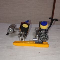 9402 飛弾國商法局富國救民金二百五十両