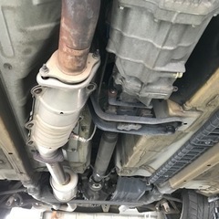 ホンダ S2000 AP2 2006年式 イエロー 修復なし 無限、Spoonパーツ多数の画像