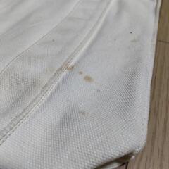 トートバッグの画像