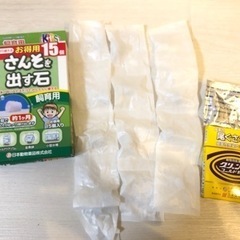 飼育セット★ベタ、金魚などの画像